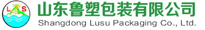 吨袋生产厂家|集装袋生产厂家|山东吨包袋生产厂家-山东鲁塑包装有限公司